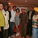 COTT Music Awards 2010