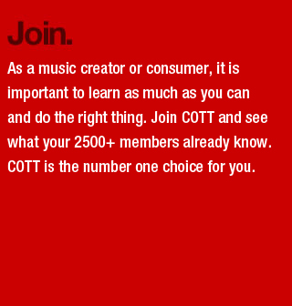 Join