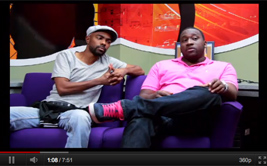 Video Gallery