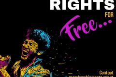 NR-FREE-PROMO-2